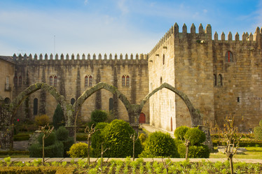 Similar image 1082335