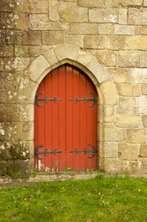 Similar image 1082336