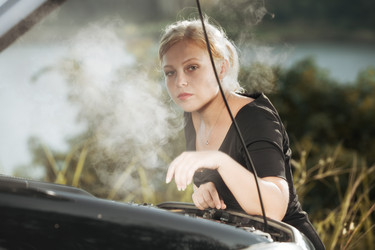 Similar image 1082342