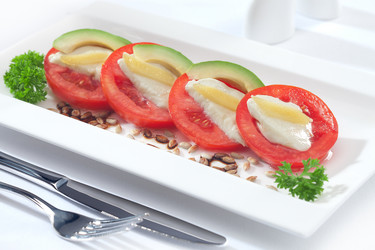 Similar image 1082353