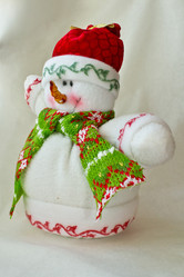 Similar image 1082356