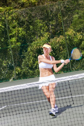 Similar image 1082358