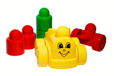 Similar image 1082363