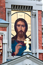 Similar image 1082364