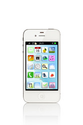 Similar image 1082367