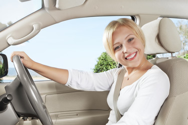 Similar image 1082369