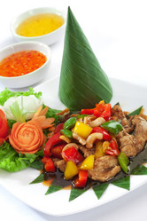 Similar image 1082374