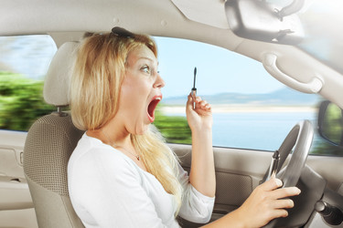 Similar image 1082378