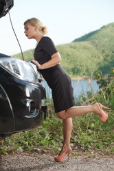 Similar image 1082380