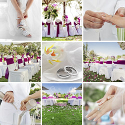 Similar image 1082385