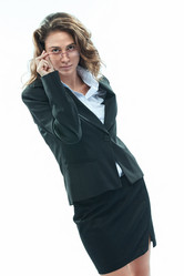 Similar image 1082387