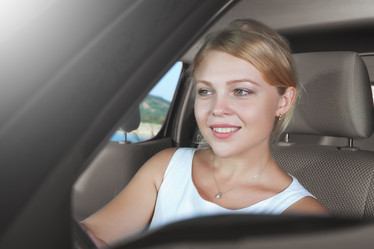 Similar image 1082388