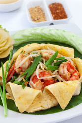 Similar image 1082403