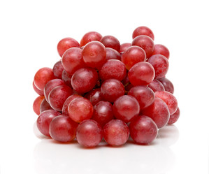 Similar image 1082419