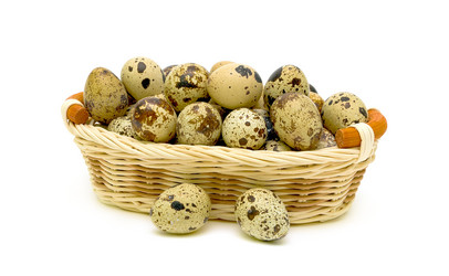 Similar image 1082420