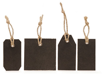 Similar image 1082429