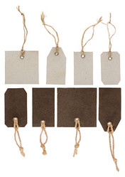 Similar image 1082430