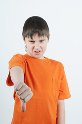 Similar image 1082441