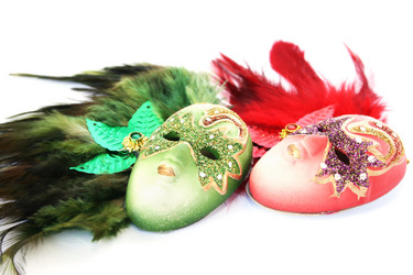 Similar image 1082449