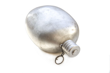 Similar image 1082447