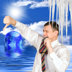 Similar image 1082452