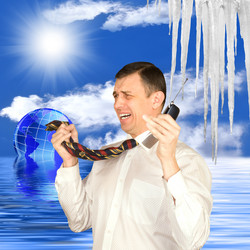 Similar image 1082451