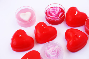 Similar image 1082457