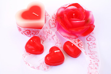 Similar image 1082455