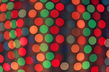 Similar image 1082461