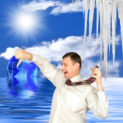 Similar image 1082462