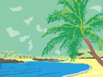 Similar image 1082464