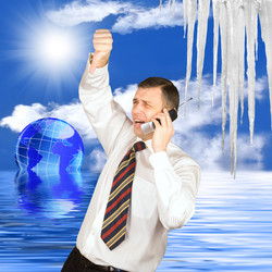 Similar image 1082463