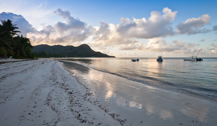 Similar image 1082466