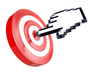 Similar image 1082475