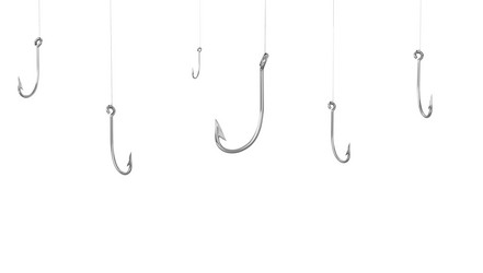 Similar image 1082488