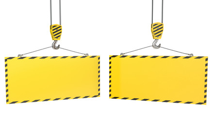 Similar image 1082490