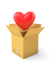 Similar image 1082506