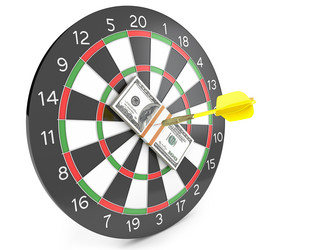 Similar image 1082511