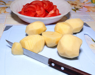 Similar image 1082510