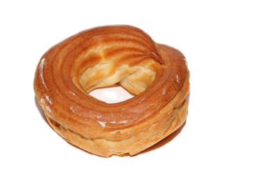 Similar image 1082509