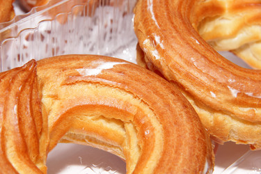 Similar image 1082517