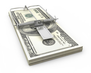 Similar image 1082520