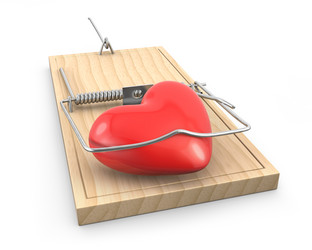 Similar image 1082521