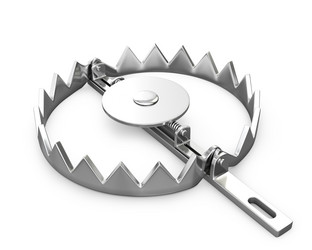 Similar image 1082528