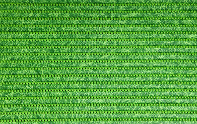 Similar image 1082541