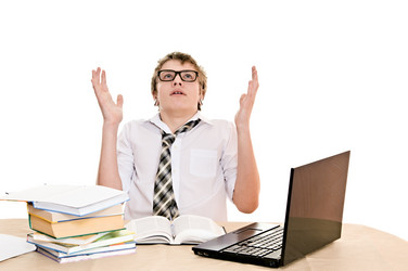 Similar image 1082548