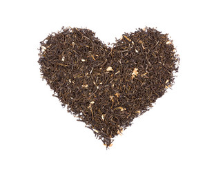 Similar image 1082551