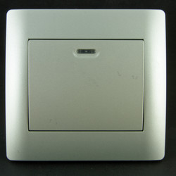 Similar image 1082559