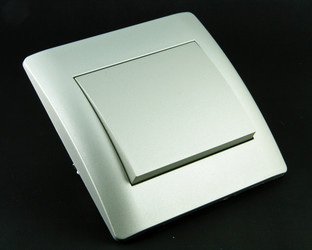 Similar image 1082561