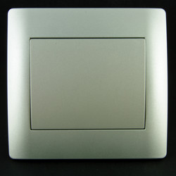 Similar image 1082558